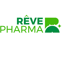 Reve Pharma